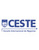 CESTE, Escuela Internacional de Negocios