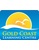 Gold Coast Learning Centre