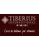 Tiberius International