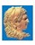 "Alexander the Great" Hellenic Language School