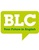 The Bristol Language Centre