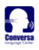 Conversa Language Center