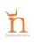 Instituto Hispanico de Murcia