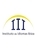 Instituto de Idiomas Ibiza