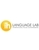 International House Johannesburg - Language Lab