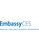 Embassy CES: Chichester (Junior)