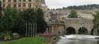 Cursos de inglés en Bath