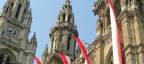 Cursos de alemán en Viena