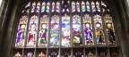 Cursos de inglés en Stratford-upon-Avon