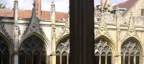 Cursos de inglés en Canterbury