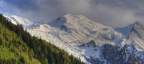 Cursos de francés en Chamonix-Mont-Blanc