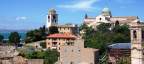 Cursos de italiano en Ancona