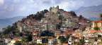 Cursos de italiano en San Remo