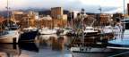 Cursos de inglés en Hobart