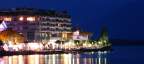 Cursos de francés en Montreux