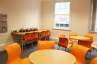 EC English Language Schools: Cambridge
