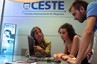 CESTE, Escuela Internacional de Negocios
