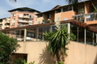 Escapade Cannes
