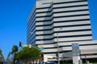 EC English Language Schools: Los Angeles