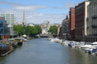 The Bristol Language Centre