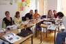 BWS Germanlingua