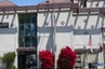 ELS Language Centers: Silicon Valley