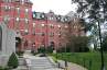 Embassy CES: Dean College