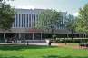 Embassy CES Junior: Rutgers University