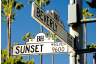 Embassy CES Junior: Occidental College
