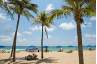 Embassy CES Junior: Fort Lauderdale Downtown