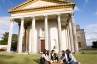 Embassy CES: Reigate (Junior)