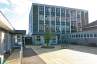 Embassy CES: Cambridge (Junior)