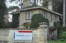 Embassy CES: Headington (Junior)