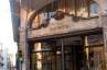COINED Spanish School - Buenos Aires