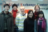 Global Exchange China