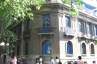 COINED Spanish School - Santiago de Chile