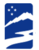 Language Schools New Zealand