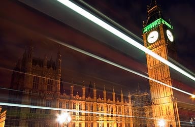 uk-London