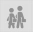 courses icon